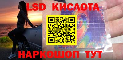 шишки Апрелевка